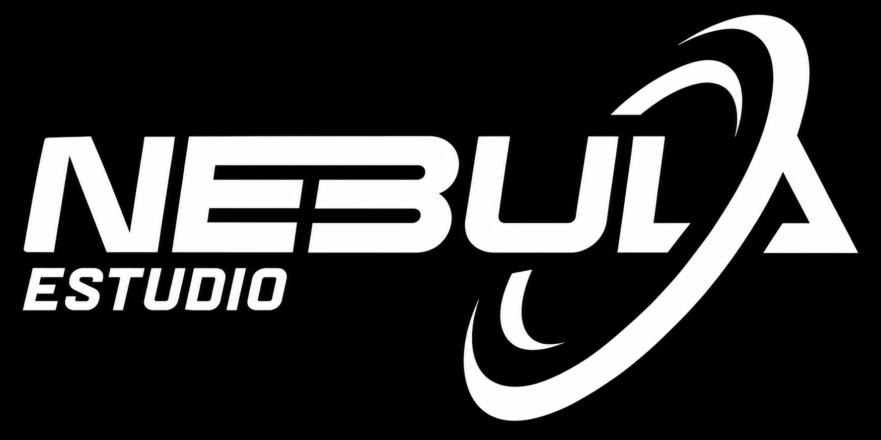 Nebula Estudio